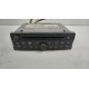 TRAFIC II VIVARO A RADIO CD 281158338RT