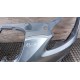 SEAT LEON II LIFT ZDERZAK PRZÓD HALOGEN