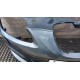 SEAT LEON II LIFT ZDERZAK PRZÓD HALOGEN