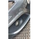 SEAT LEON II LIFT ZDERZAK PRZÓD HALOGEN