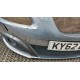 SEAT LEON II LIFT ZDERZAK PRZÓD HALOGEN