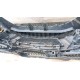 SEAT LEON II LIFT ZDERZAK PRZÓD HALOGEN