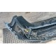 SEAT LEON II LIFT ZDERZAK PRZÓD HALOGEN
