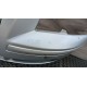 VOLVO S40 V50 II ZDERZAK PRZÓD 426-26