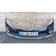 HONDA CIVIC TYPE S VIII ZDERZAK PRZÓD B92P HALOGEN