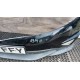 HONDA CIVIC TYPE S VIII ZDERZAK PRZÓD B92P HALOGEN