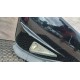 HONDA CIVIC TYPE S VIII ZDERZAK PRZÓD B92P HALOGEN