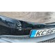 HONDA CIVIC TYPE S VIII ZDERZAK PRZÓD B92P HALOGEN