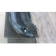 HONDA CIVIC TYPE S VIII ZDERZAK PRZÓD B92P HALOGEN