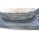HONDA CIVIC TYPE S VIII ZDERZAK PRZÓD B92P HALOGEN