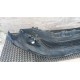 HONDA CIVIC TYPE S VIII ZDERZAK PRZÓD B92P HALOGEN