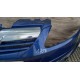 OPEL CORSA D ZDERZAK PRZÓD Z21B