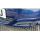 OPEL CORSA D ZDERZAK PRZÓD Z21B