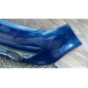 OPEL CORSA D ZDERZAK PRZÓD Z21B