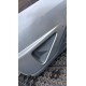 HONDA CIVIC VIII ZDERZAK PRZÓD NH700M
