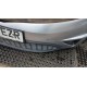 HONDA CIVIC VIII ZDERZAK PRZÓD NH700M