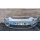 FORD S-MAX MK1 ZDERZAK PRZÓD 76 HALOGEN PDC