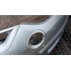 FORD S-MAX MK1 ZDERZAK PRZÓD 76 HALOGEN PDC