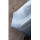FORD S-MAX MK1 ZDERZAK PRZÓD 76 HALOGEN PDC