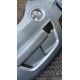 FORD S-MAX MK1 ZDERZAK PRZÓD 76 HALOGEN PDC