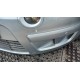 FORD S-MAX MK1 ZDERZAK PRZÓD 76 HALOGEN PDC