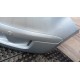 FORD S-MAX MK1 ZDERZAK PRZÓD 76 HALOGEN PDC