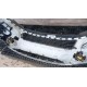 FORD S-MAX MK1 ZDERZAK PRZÓD 76 HALOGEN PDC