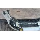 FORD S-MAX MK1 ZDERZAK PRZÓD 76 HALOGEN PDC