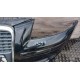 AUDI A3 8P ZDERZAK PRZÓD PY9B HALOGEN