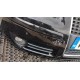 AUDI A3 8P ZDERZAK PRZÓD PY9B HALOGEN