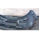 AUDI A3 8P ZDERZAK PRZÓD PY9B HALOGEN