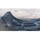 AUDI A3 8P ZDERZAK PRZÓD PY9B HALOGEN