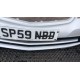 MERCEDES A W169 LIFT ZDERZAK PRZÓD 761 HALOGEN