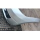 MERCEDES A W169 LIFT ZDERZAK PRZÓD 761 HALOGEN
