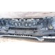 MERCEDES A W169 LIFT ZDERZAK PRZÓD 761 HALOGEN