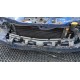 OPEL ASTRA H 1.8B PAS PRZEDNI KOMPLET Z21B