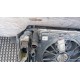 BMW 3 E90 E91 LIFT 2.0D PAS PRZEDNI KOMPLET