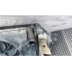 BMW 3 E90 E91 LIFT 2.0D PAS PRZEDNI KOMPLET