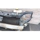 OPEL CORSA D 1.3D PAS PRZEDNI KOMPLET