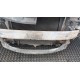 OPEL CORSA D 1.3D PAS PRZEDNI KOMPLET