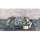 OPEL CORSA D 1.3D PAS PRZEDNI KOMPLET