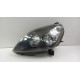 OPEL ZAFIRA B LIFT LAMPA PRZÓD LEWA