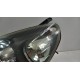 OPEL ZAFIRA B LIFT LAMPA PRZÓD LEWA