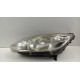 FORD C-MAX MK2 II LAMPA PRZÓD LEWA