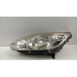 FORD C-MAX MK2 II LAMPA PRZÓD LEWA