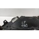 FORD C-MAX MK2 II LAMPA PRZÓD LEWA
