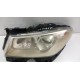 RENAULT MEGANE II LIFT KOMBI HB LAMPA PRZÓD LEWA SOCZEWKA