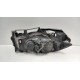 RENAULT MEGANE II LIFT KOMBI HB LAMPA PRZÓD LEWA SOCZEWKA