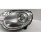 VW EOS LAMPA PRZÓD LEWA SOCZEWKA