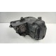 VW EOS LAMPA PRZÓD LEWA SOCZEWKA